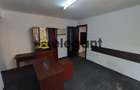 Spatiu birouri, 3 camere, etaj 1, AC, Ultracentral-Primarie - 3