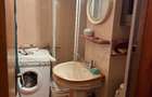 Apartament 4 camere decomandat zona centrala direct proprietar - 12