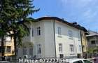 Vila pe Dorobanti (capitale) – direct proprietar 7.300 EUR/luna, negociabil - 2