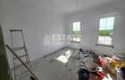 Duplex pe parter cu 4 camere in  Cornesti - 6