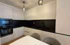 2 camere My Place Residence - 9