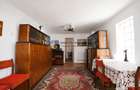 Casa localitea Bistrita - comuna Alexandru cel Bun , toate utilitatile - 10
