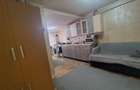 Apartament 2 camere | Bloc Nou | 75 mp | 2c-7805 - 1