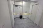 2 Camere de inchiriat | Theodor Pallady | Centrala | Parcare - 11