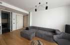 Apartament elegant 2 camere I One Herastrau Towers - 6