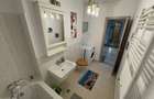 Apartament 2 camere de inchiriat *The Park Tineretului* - 5