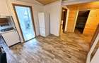 2 camere, decomandate, mobilat modern, in Marasti, zona strazii Bucuresti - 11