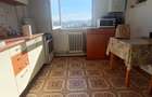 Apartament 2 camere de vânzare,  în Mărăști , Strada Fabricii , decomandat - 3