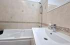 Apartament 1 camera de inchiriat Bucium Iasi, mobilat modern - 17