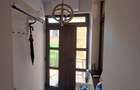 PORTUL TOMIS APARTAMENT  IN VILA! 3 CAMERE 58 MP PRET 127000 EURO - 23