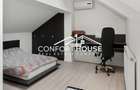 Vila individuala, 6 camere, Iancu Nicolae - British School - 40