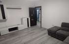 APARTAMENT 2 CAMERE, DECOMANDAT, BLOC NOU , ETAJ INTERMEDIAR, VALEA LUPULUI - 7