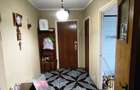 Apartament 3 camere -5 minute Metrou 1 Decembrie - 5