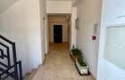 Campus | Apartament langa parc cu parcare subterană și bucătărie închisă - 12