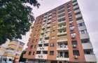 Apartament 2 camere Newton City Nicolina - 15 min Palas Mall - 21