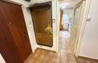 3 camere, decomandat, mobilat modern, balcon, Manastur - 12