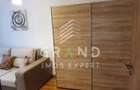 2 camere | Decomandat |  50mp | Parter | Gheorgheni-Aleea Baita - 6