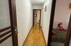 Inchiriere apartament 3 camere Militari Metrou  Gorjului - 4