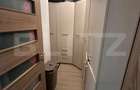 Apartament 170 mp, 2 niveluri, terasă 27 mp, zonă premium Plopilor - 13