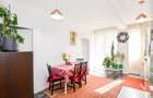 Apartament cu 2 dormitoare si loc de parcare in Floresti, zona Terra - 4