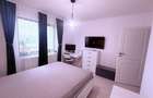 Apartament 2 camere Rediu-Iași - 8