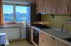 3 Camere de inchiriat | Berceni | Metrou | DishWasher - 5