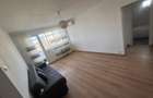 Apartament cu 2 camere de inchiriat in zona Costin Georgian-metrou - 2