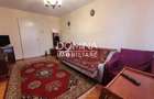 Închiriere apartament 2 camere situat în Târgu Jiu, zona centrală - 2