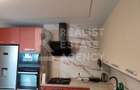 Apartament 2 Camere | Loc de parcare | Rond OMV | Pipera - 6