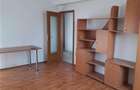 Vanzare apartament 3 camere decomandat Zorilor zona MOL Calea Turzii, Cluj-Napoc - 1