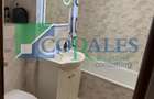 Lipovei. Etaj intermediar. RENOVAT! - 11