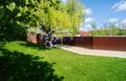 Casa individuala, 1,5 km de Aleea Tudor Neculai, 822 mp teren - 19