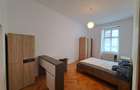 Apartament cu 3 camere, 80 mp utili, situat in zona Ultracentrala! - 2