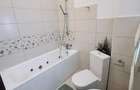 APARTAMENT DE 3 CAMERE | VOLUNTARI ILFOV | LOC DE PARCARE INCLUS BOXA LA SUBSOL - 6