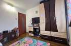 Etaj 3, apartament cu 2 camere Mircea cel Batran - 9