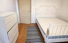 Floreasca/Rossini/Apartament cu 2 camere/ - 4