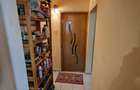 Apartament 3 camere zona Titulescu - 2