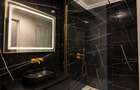 Apartament 3 camere | Unirii | Bloc 2023 | 113 mp | Parcare Inclusa - 7