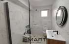 Apartament 3 camere zona Rahovei - 6