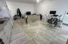 Apartament cu 2 camere si terasa in City Residence - 7