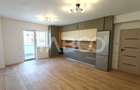 Apartament 3 camere - etaj 1 - incalzire in pardosea si loc de parcare - 3
