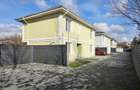 Casa single Otopeni Odaile 174mp, lot 272mp, gated community - 2