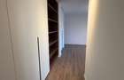 Spatiu birou 118 mp (parter + mezanin) + terase + 2xparcare / Aviatiei / Pipera - 15