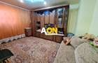 Apartament 3 Camere, 75 mp, Decomandat, Zona Cetate - 5