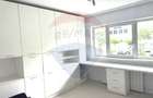 Apartament 3 camere modern, Ialomiței, Mărăști. Inchiriere - 11
