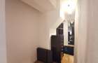 Apartament 2 camere | Parcul Carol - 5
