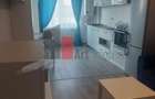 Apartament cu doua camere de inchiriat-Iuliu Maniu-Pacii-centrala+loc de parcare - 4