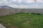 Duplex de vanzare cu 3 camere - zona Mosnita Noua - 6