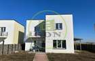 Casa P+1, 300 mp teren, 109 mp utili, zona Oltenia Garden - 1