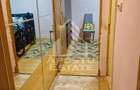 Apartament cu 2 camere, de vanzare, zona Dambovita, Timisoara - 4